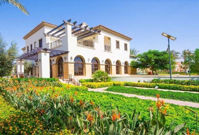 8322681 - Property Image 2