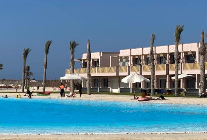 8013042 - الصورة الرئيسية للعقار