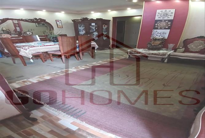 8306125 - الصورة الرئيسية للعقار