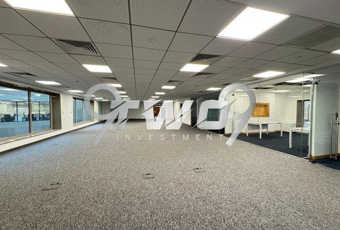 7944832 - Property Main Image