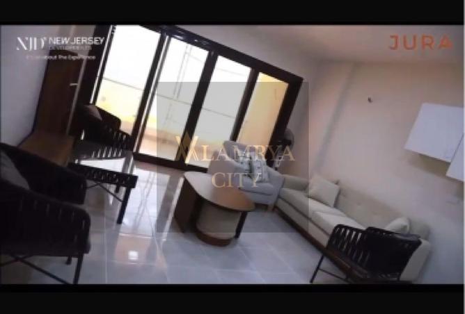 8431140 - Property Image 2