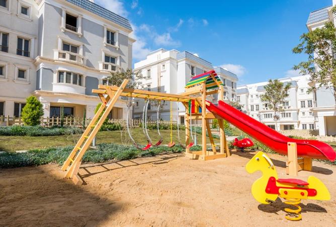 8176947 - صورة العقار 3