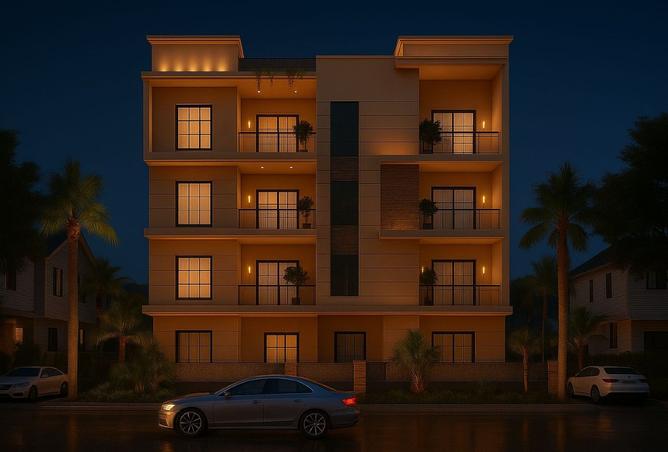 8271250 - Property Main Image