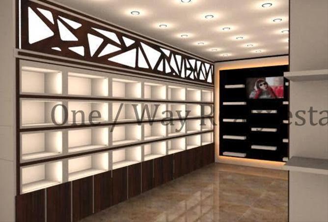 6972501 - صورة العقار 2