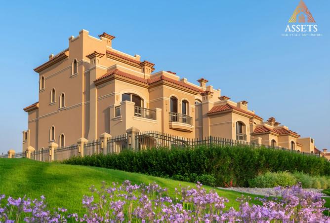 8438173 - الصورة الرئيسية للعقار