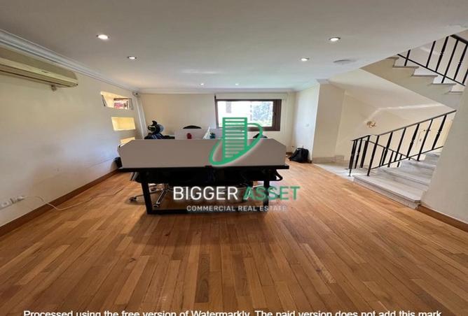 8269896 - Property Main Image