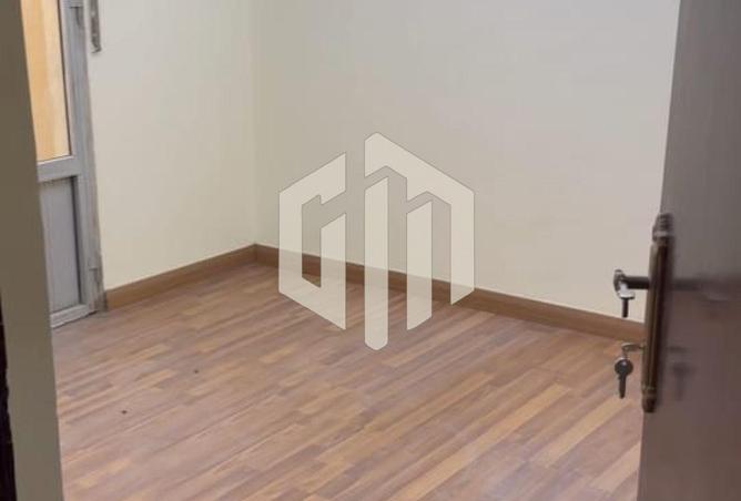 8316488 - صورة العقار 3