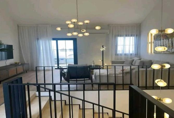 8042867 - Property Main Image