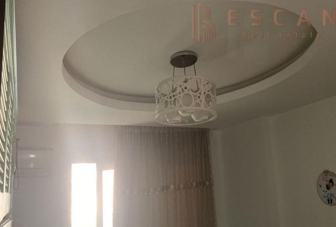 8310625 - صورة العقار 3