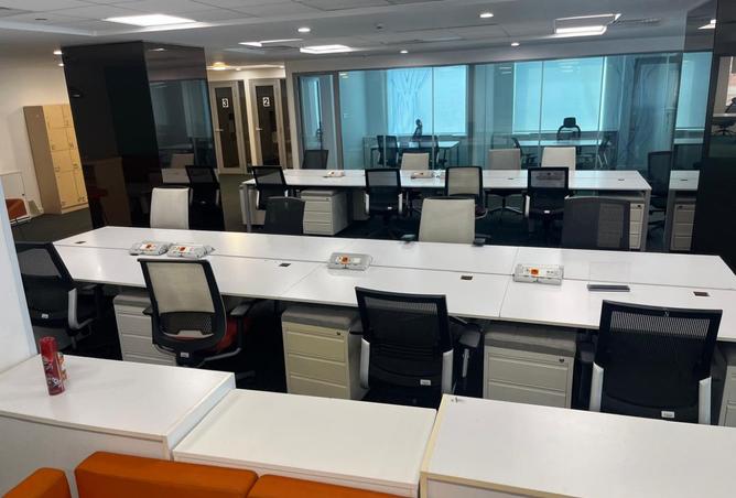 8517769 - صورة العقار 3