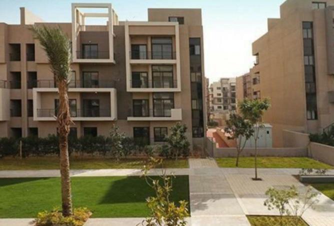 8217733 - Property Main Image