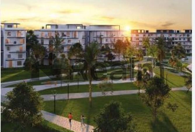 8301549 - Property Image 2