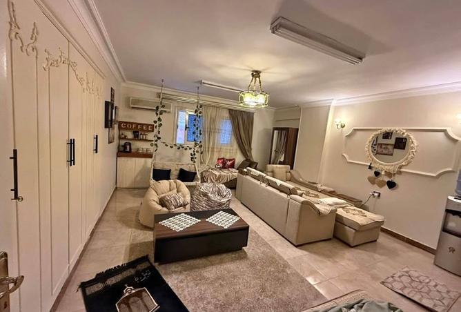 8441057 - Property Image 3