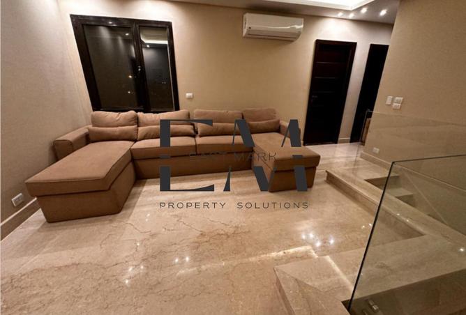 8185520 - Property Image 2