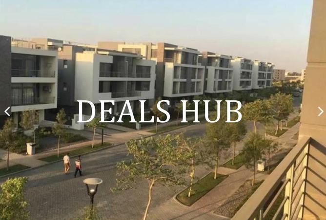 8230980 - صورة العقار 3