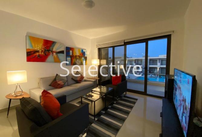 8017542 - Property Image 3