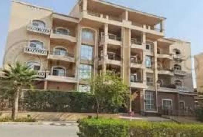 8295110 - Property Image 3