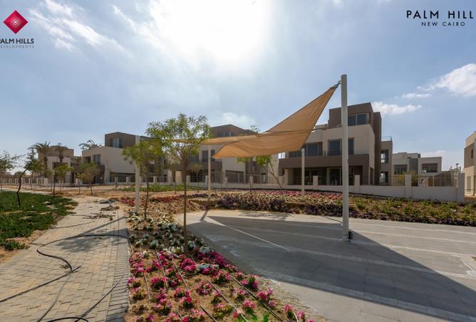 8465704 - Property Image 2