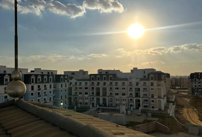 8360254 - صورة العقار 3