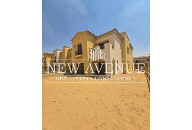 8342212 - Property Image 2