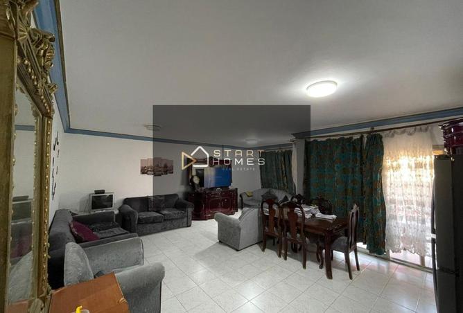 8212812 - صورة العقار 3