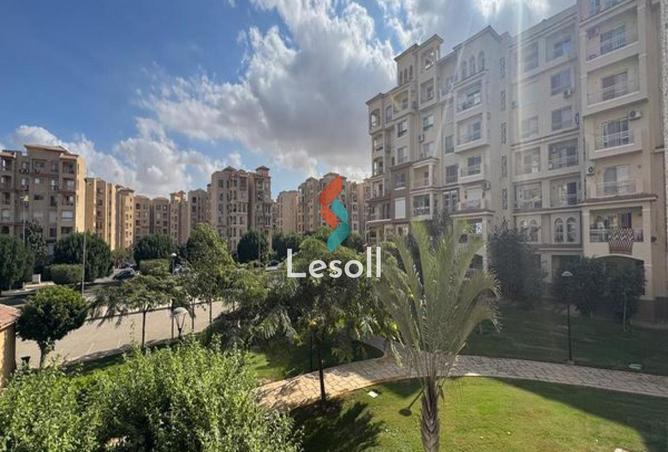 8373930 - Property Image 2