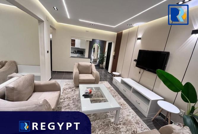 8525098 - Property Image 3