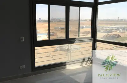 Apartment - 2 Bedrooms - 1 Bathroom for rent in Tag Sultan - Ring Road - Cairo