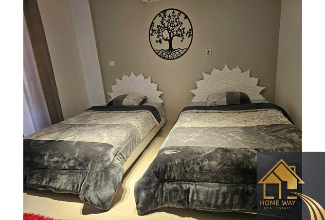 8239752 - صورة العقار 3