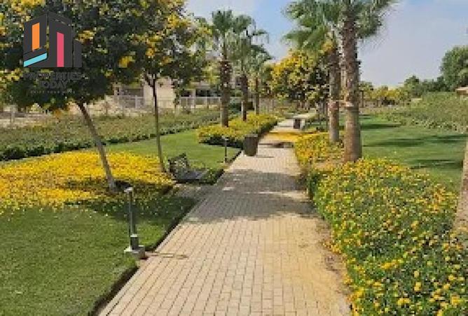 8119690 - الصورة الرئيسية للعقار