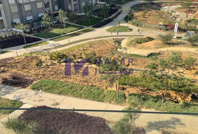 8184037 - Property Main Image