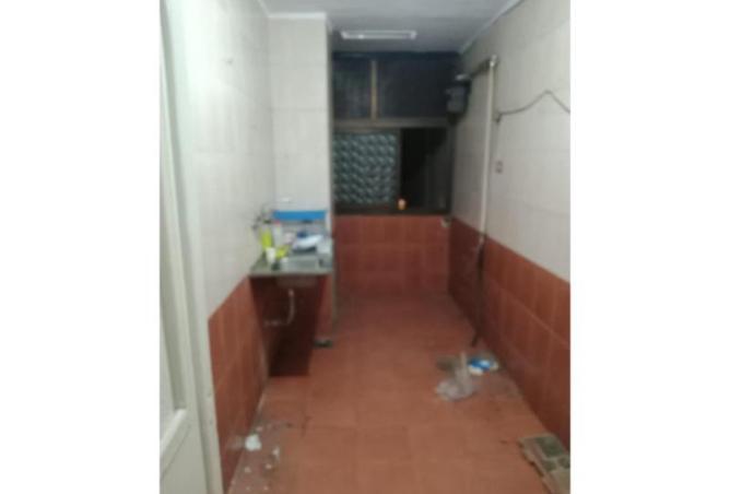 8385519 - Property Image 2