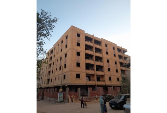 8384380 - صورة العقار 3