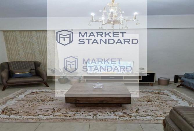 8260860 - Property Main Image