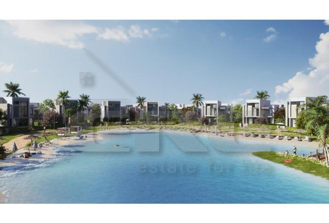 8062261 - Property Image 3