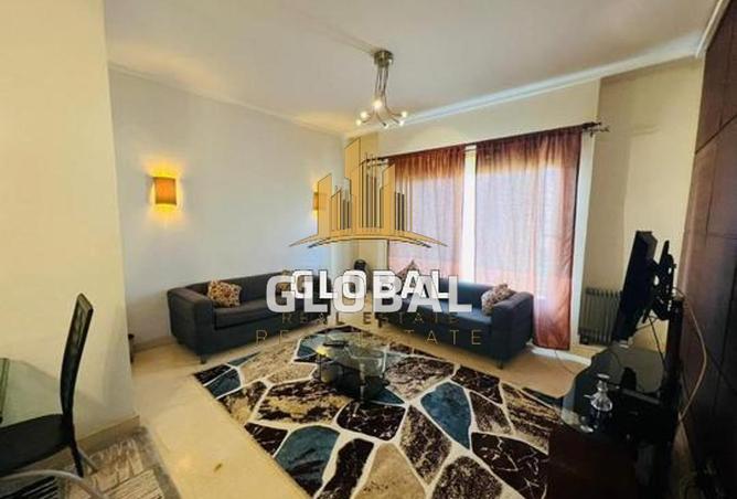 8019169 - صورة العقار 2