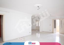 شقة - 3 غرف نوم - 2 حمامات for للبيع in سيدي جابر - حي شرق - الاسكندرية