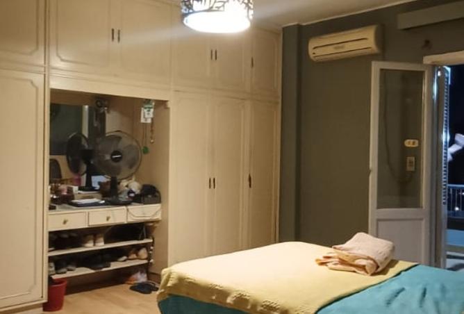 8443573 - Property Image 3