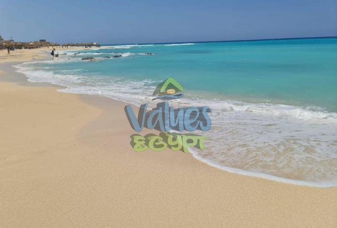 8070779 - الصورة الرئيسية للعقار