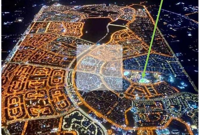 8508976 - صورة العقار 2