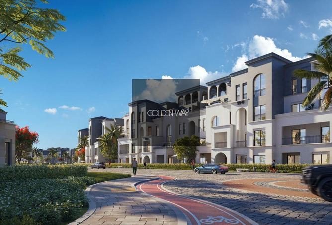 8528388 - Property Image 3