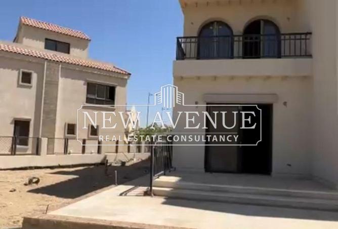 8204765 - Property Image 2