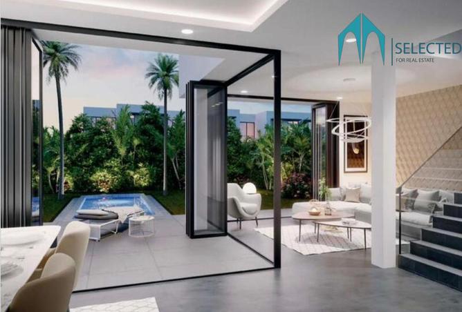 8459478 - صورة العقار 2