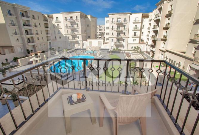 8191481 - Property Main Image