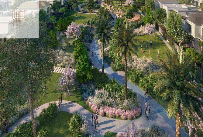 8003909 - صورة العقار 2