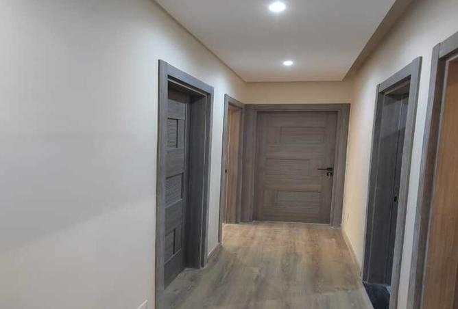 8502819 - صورة العقار 3