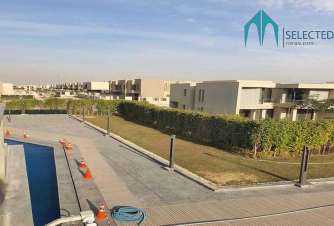 8037370 - صورة العقار 2