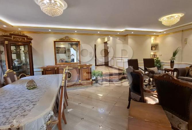 8420291 - Property Image 2