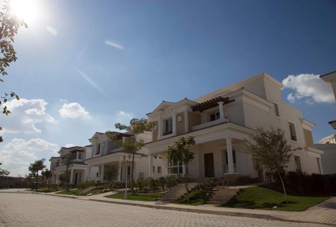 8358671 - صورة العقار 2