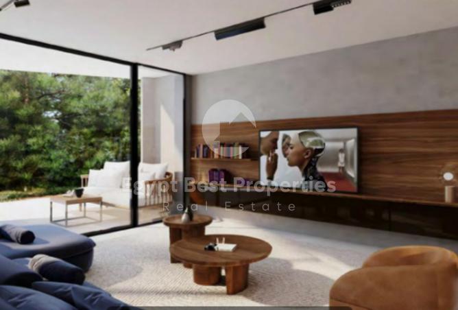 7978209 - Property Image 2